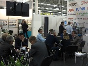 IMG_3701.JPG