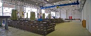 панорама сварочный цех 2