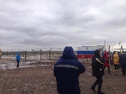 IMG_6260.JPG