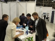 IMG_3730.JPG