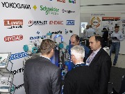 IMG_3737.JPG