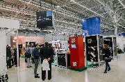 0145_NLB23326.jpg