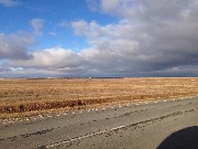 IMG_6243.JPG