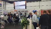 IMG_20161012_122901.jpg
