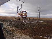 IMG_6245.JPG