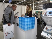 IMG_3699.JPG