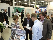 IMG_3729.JPG