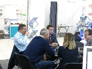 IMG_3713.JPG