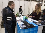 IMG_3719.JPG