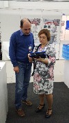 IMG_20161013_094536.jpg