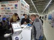 IMG_3717.JPG