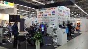 IMG_20161011_142152.jpg