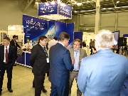 IMG_2089.JPG