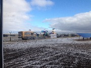 IMG_6255.JPG