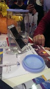 IMG_20151015_105417.jpg