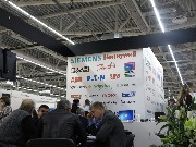 IMG_3703.JPG