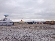 IMG_6256.JPG