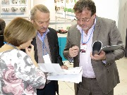 IMG_3722.JPG