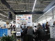 IMG_3709.JPG