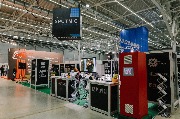 0294_NLB23460.jpg