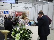 IMG_3695.JPG