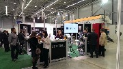 IMG_20151013_124153.jpg