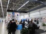 IMG_3712.JPG