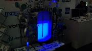 IMG_20161011_121656.jpg