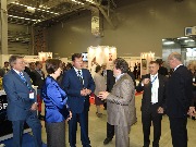 IMG_2094.JPG