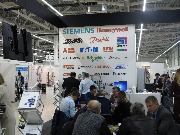 IMG_3705.JPG