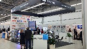 IMG_20161011_120143.jpg
