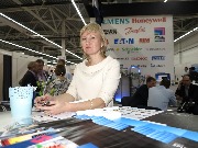 IMG_3733.JPG