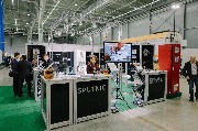 0285_NLB23451.jpg